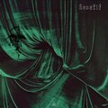 Benefit、benjamin carvale - nothin by chance (Explicit)