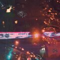 Benefit、benjamin carvale - ROUND&ROUND (RIDE)(Explicit)