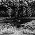 Benefit、benjamin carvale - matter of time (Explicit)