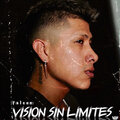 Kendy Man、Falcon - Vdn 2.0