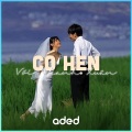 1 9 6 7、MINN、Mon Star - Có Hẹn Với Thanh Xuân (Lofi)