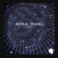 Interstellar Meditation Music Zone、Astral Travel Sanctuary - Peace of Mind