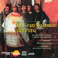 Coro Exaudi de la Habana - Hanaq Pachaq