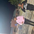 Geezy - Used ta this (Explicit)