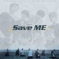 Muuz_、MOO_ - Save ME