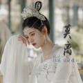 纸包鱼 - 莫离