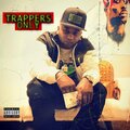 Trap Stars、Cityboy Chop - On The Grind (feat. Trap Stars)(Explicit)