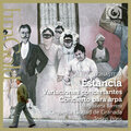Orquesta Ciudad De Granada、Josep Pons、Magdalena Barrera - Variaciones Concertantes, Op. 23: XII. Variazione finale in modo di rondo per orchestra