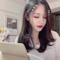 潮音哥、圈妹、虞姬、小可 - EA7 前途很远也很暗