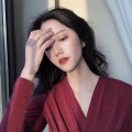 潮音哥、小可、圈妹、虞姬 - 潮音电嗨