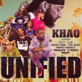 Nipsey Hussle、Mozzy、G Perico、E-40、The Game、Snoop Dogg、Khao、Problem、Ice T - Unified (Explicit)