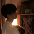玄冥二老 - 笑看世事险人生