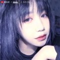 兰博、徐新明 - 汽车重低音 (DJ版)