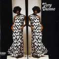 Dionne Warwick - Yesterday