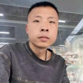 徐德彬 - 红尘情缘彼岸花