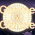 银鸦silvercrow、9Juwel - Gimme×Gimme