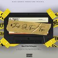 Chef Ok Bongstar - Mapagisha (Explicit)