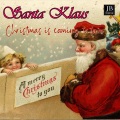 Christmas Band - Romanza