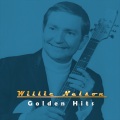 Willie Nelson - Slow Down Old World
