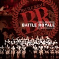 Battle Royale - Bitter victory
