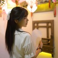 子淇Ziki - 我可以