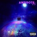 L-S - Antidote (Explicit)