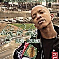 Durty Bo Dean、M.O.E. - Hollatchaboi (feat. M.O.E.)(Explicit)