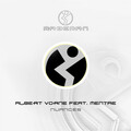 Albert Vorne、Astura、Mentae - Nuances