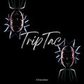 Jobe、Lil Demon - Chacaleo (feat. Lil Demon|Trip Tac|Explicit)