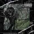 Miggy Maxx、EP - Getzitin (feat. Ep)(Explicit)