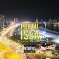 Torre 8、Tazman、YMC - Por mi isla (feat. Tazman & YMC)(Explicit)
