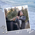 Relaxing Music for Stress Relief、Relaxing Music Ox、Relaxing Spa Music - Sleep Aid