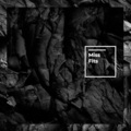 Will Frank、A-Lane、Cortez - Keep It One-Hundo (Explicit)
