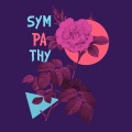 DJ Fog - Sympathy