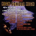 Pete Rock、Large Professor - The Rap World