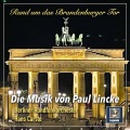 Hans Carste、Großes Berliner Rundfunkorchester - Frau Luna: Laß den Kopf nicht hängen
