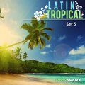 John Lawrence Schick - Exotic Travels