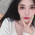 心兮、DJ、华语群星、群星 - BeautifulNow