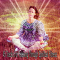 Yoga Tribe - Harmony In Person