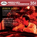 byron janis、Stanisław Skrowaczewski、Minnesota Orchestra - I. Allegro affettuoso