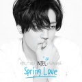 니엘 (틴탑)、JUNIEL - 심쿵?