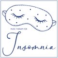 Easy Sleep Music、Ambient Nature Sounds - Language of Blisfull Silence