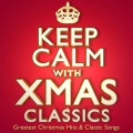 Dean Martin、Gus Levene - Let It Snow! Let It Snow! Let It Snow!