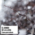 Música Relajante para Perros、Música para Niños、Musica Relajante - Cave Shelter