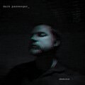 Dark Passenger - cacodemon