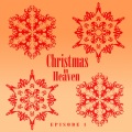 Various Artists - God Rest Ye Merry, Gentlemen
