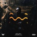 Ripp Flamez - Lebron Flamez (Explicit)