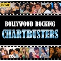 sukhvinder singh、Sapna Awasthi - Chaiyya Chaiyya