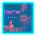 Duke Jones - CareFree
