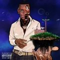 Ripp Flamez - Speed Challenge (Explicit)
